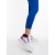 Pantofi sport dama fucsia din piele ecologica Estella, 2 - Kalapod.net