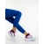 Pantofi sport dama fucsia din piele ecologica Estella, 3 - Kalapod.net