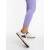 Pantofi sport dama negri din piele ecologica Petty, 5 - Kalapod.net