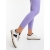 Pantofi sport dama negri din piele ecologica Petty, 3 - Kalapod.net