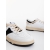 Pantofi sport dama negri din piele ecologica Petty, 8 - Kalapod.net