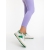 Pantofi sport dama verzi din piele ecologica Petty, 3 - Kalapod.net
