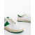 Pantofi sport dama verzi din piele ecologica Petty, 6 - Kalapod.net