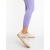 Pantofi sport dama bej inchis din piele ecologica Petty, 3 - Kalapod.net