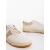 Pantofi sport dama bej inchis din piele ecologica Petty, 7 - Kalapod.net