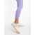 Pantofi sport dama roz din piele ecologica Petty, 3 - Kalapod.net