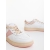 Pantofi sport dama roz din piele ecologica Petty, 6 - Kalapod.net
