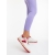 Pantofi sport dama rosii din piele ecologica Petty, 3 - Kalapod.net