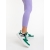 Pantofi sport dama verzi din piele ecologica Sabetta, 5 - Kalapod.net