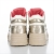 Pantofi sport dama roz din piele ecologica Karima, 5 - Kalapod.net