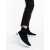 Pantofi sport dama negri din material textil Mariposa, 4 - Kalapod.net