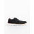 Pantofi sport barbati negri din material textil  Alexie, 4 - Kalapod.net