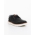 Pantofi sport barbati negri din material textil  Alexie, 5 - Kalapod.net