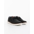 Pantofi sport barbati negri din material textil  Alexie, 6 - Kalapod.net