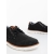 Pantofi sport barbati negri din material textil  Alexie, 7 - Kalapod.net