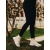 Pantofi sport dama Sunya bej - Kalapod.net