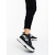 Pantofi sport dama negri din piele ecologica Talela, 2 - Kalapod.net