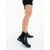 Botine dama negre din piele ecologica Perdona, 2 - Kalapod.net