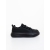 Pantofi sport dama negri din piele ecologica Ozara, 7 - Kalapod.net
