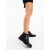 Botine dama negre din piele ecologica Maraza, 2 - Kalapod.net