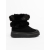 Cizme dama negre din material textil Razenda, 5 - Kalapod.net