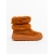 Cizme dama camel din material textil Razenda, 5 - Kalapod.net