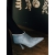 Botine dama albastre din material textil Marida, 3 - Kalapod.net
