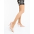 Pantofi dama cu toc roz din material textil Vicara, 2 - Kalapod.net