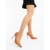 Pantofi dama cu toc camel din piele ecologica Denzia, 3 - Kalapod.net