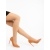 Pantofi dama cu toc camel din piele ecologica Denzia, 4 - Kalapod.net