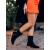 Cizme dama negre din material textil Ladonna - Kalapod.net