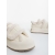 Pantofi sport dama bej din piele ecologica Grysha, 6 - Kalapod.net