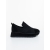 Pantofi sport dama negri din material textil Selasa, 5 - Kalapod.net
