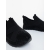 Pantofi sport dama negri din material textil Selasa, 6 - Kalapod.net