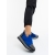 Pantofi sport dama albastri din material textil Selasa, 3 - Kalapod.net