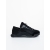 Pantofi sport dama negri  din material textil  Galeana, 5 - Kalapod.net