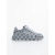 Pantofi sport dama gri din material textil Alisona, 7 - Kalapod.net