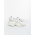 Pantofi sport dama albi din piele ecologica Cintra, 9 - Kalapod.net