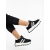Pantofi sport dama negri din material textil Zensor, 4 - Kalapod.net