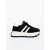 Pantofi sport dama negri din material textil Zensor, 5 - Kalapod.net