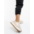 Pantofi sport dama roz din material textil Zensor, 2 - Kalapod.net