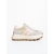Pantofi sport dama roz din material textil Zensor, 5 - Kalapod.net
