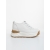 Pantofi sport dama bej din piele naturala Shazera, 5 - Kalapod.net