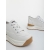 Pantofi sport dama bej din piele naturala Shazera, 6 - Kalapod.net