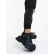 Pantofi sport dama negri din piele ecologica Gazia, 3 - Kalapod.net