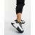 Pantofi sport dama negri din piele ecologica Amenka, 2 - Kalapod.net