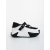 Pantofi sport dama negri din piele ecologica Amenka, 5 - Kalapod.net