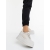 Pantofi sport dama bej din piele naturala Zetila, 2 - Kalapod.net