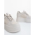 Pantofi sport dama bej din piele naturala Zetila, 6 - Kalapod.net