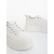 Pantofi sport dama bej din piele naturala Altana, 6 - Kalapod.net